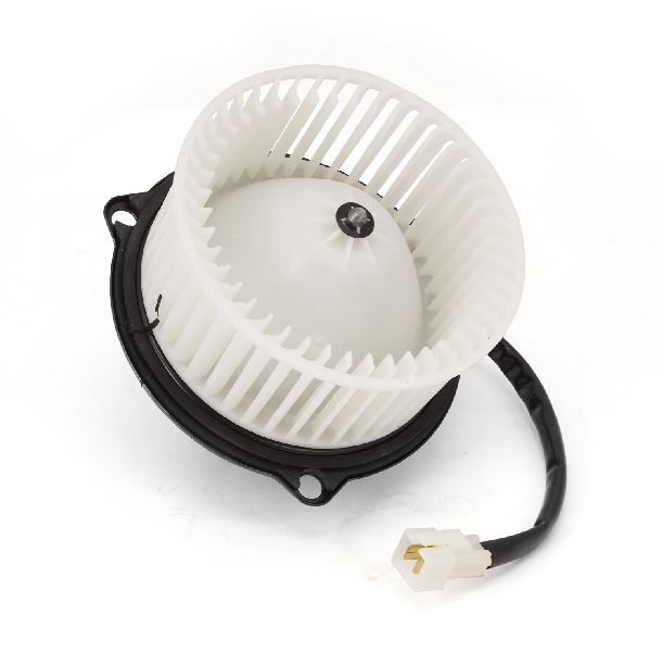 1993-1998 Jeep Grand Cherokee HVAC Blower Motor (Omix-Ada)