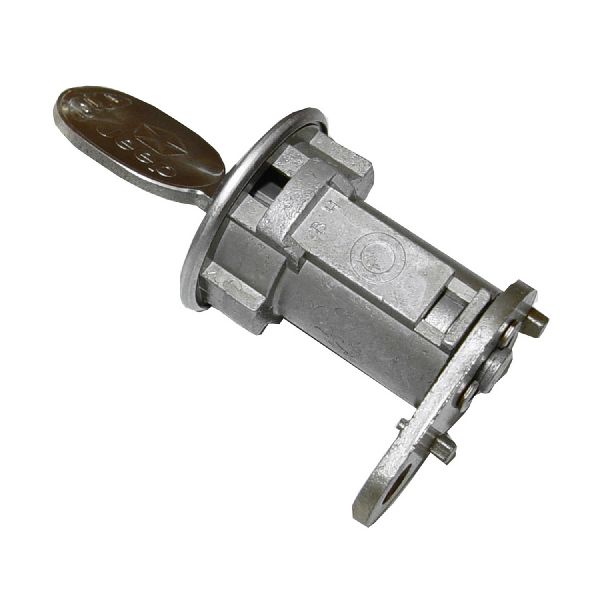 1987-1990 Jeep Wrangler Door Lock Cylinder (Omix-Ada)