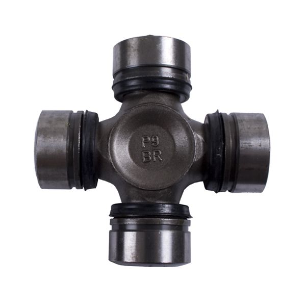 1992-2001 Jeep Cherokee Universal Joint - Front Wheels All Joints (Omix-Ada)