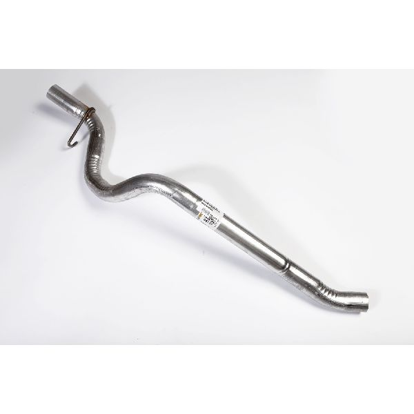 1993-1996 Jeep Cherokee Exhaust Tail Pipe (Omix-Ada)