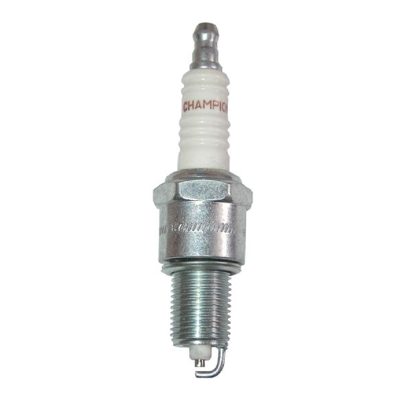 1986-1998 Jeep Cherokee Spark Plug (Omix-Ada)