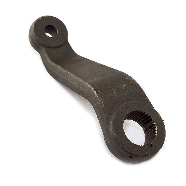 1984-2000 Jeep Cherokee Steering Pitman Arm (Omix-Ada)