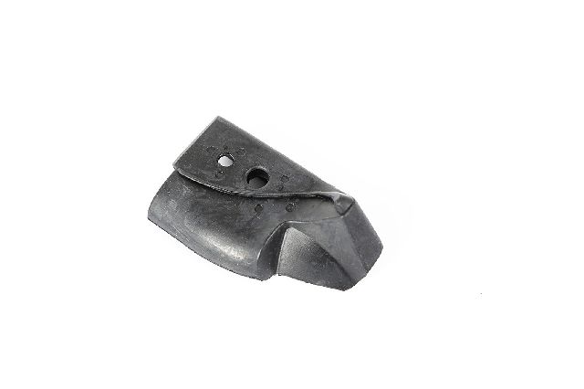1997-2006 Jeep Wrangler Fender Seal (Omix-Ada)