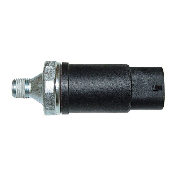 1993-1995 Jeep Grand Cherokee Engine Oil Pressure Switch (Omix-Ada)