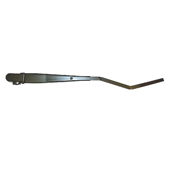 1997-2001 Jeep Cherokee Windshield Wiper Arm - Front (Omix-Ada)