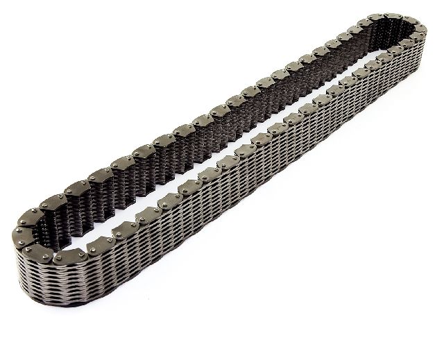 1996-1998 Jeep Grand Cherokee Transfer Case Drive Chain (Omix-Ada)
