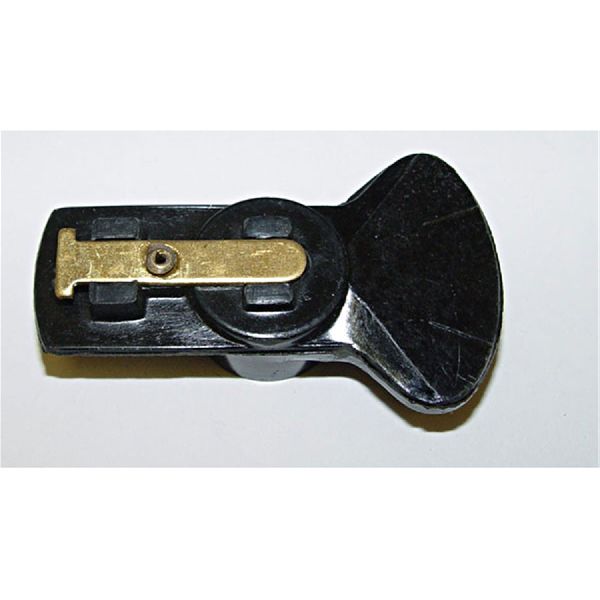 1946-1958 Jeep Willys Distributor Rotor (Omix-Ada)