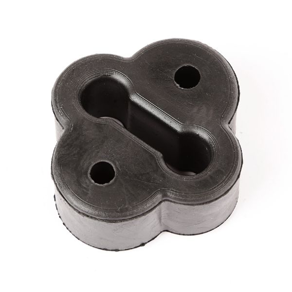 1987-1995 Jeep Wrangler Exhaust System Hanger (Omix-Ada)