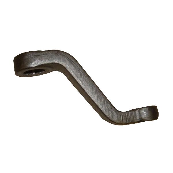 1993-1998 Jeep Grand Cherokee Steering Pitman Arm (Omix-Ada)