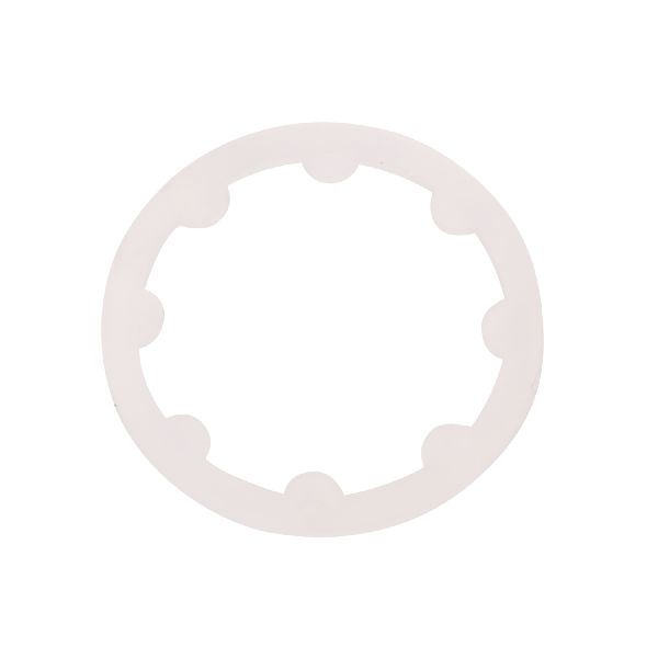 2007-2017 Jeep Wrangler Drive Axle Shaft Seal - Front (Omix-Ada)