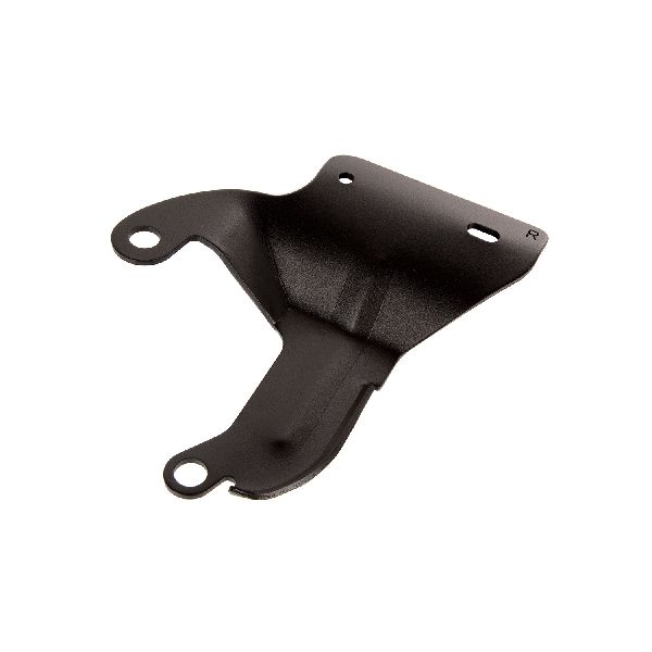2007-2017 Jeep Wrangler Soft Top Bow Bracket - Front Right or Rear Right (Omix-Ada)