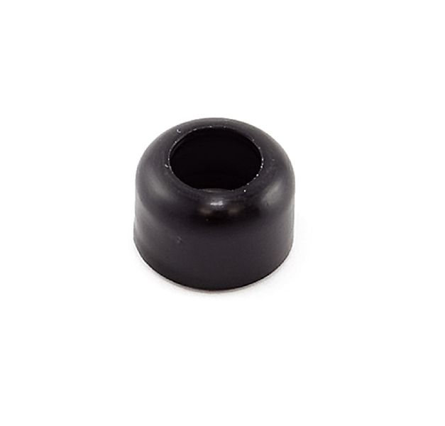 1984-1999 Jeep Cherokee Manual Transmission Shift Bushing (Omix-Ada)