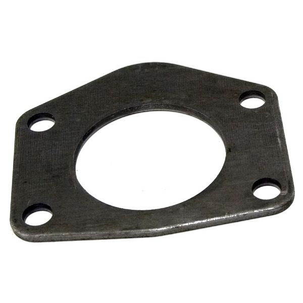 1984-1989 Jeep Cherokee Drive Axle Shaft Bearing Retainer - Rear Inner (Omix-Ada)