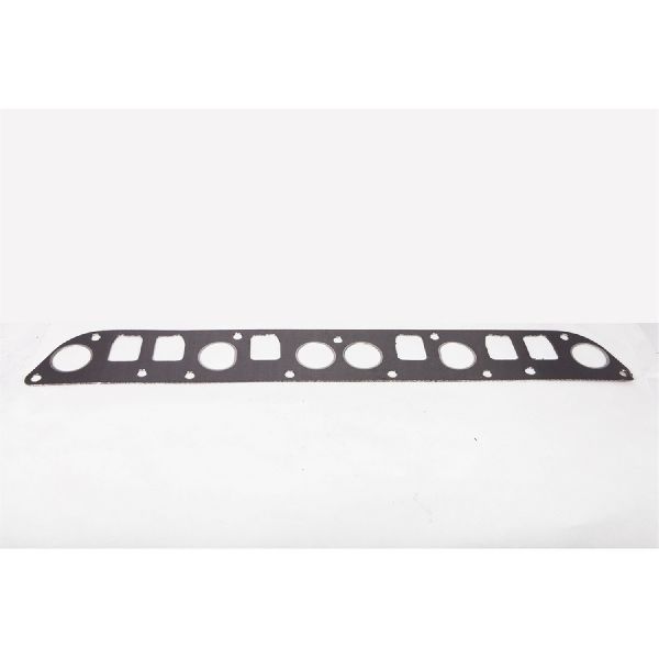 1991-1996 Jeep Cherokee Exhaust Manifold Gasket (Omix-Ada)