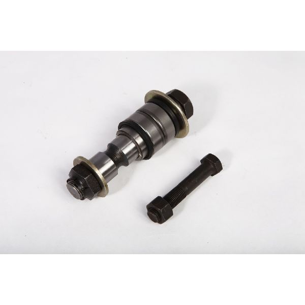 1949-1958 Jeep Willys Steering Bell Crank Kit (Omix-Ada)