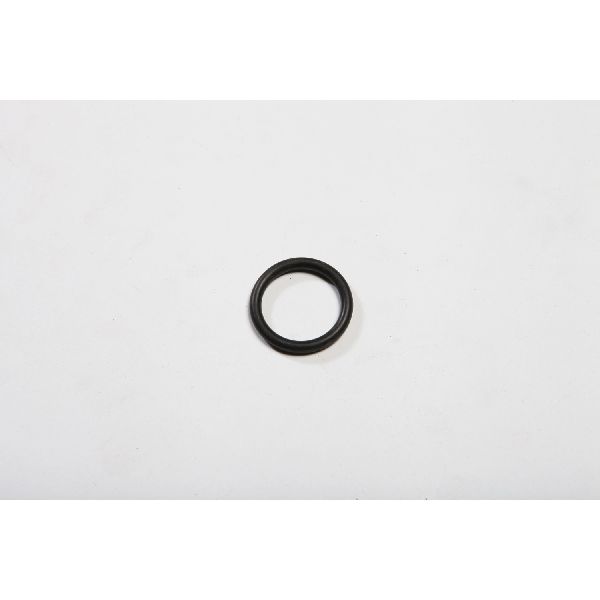 1976-1979 Jeep CJ7 Transfer Case Adapter Seal (Omix-Ada)