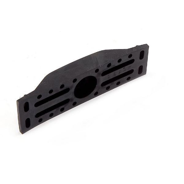 1984-2001 Jeep Cherokee Engine Timing Chain Guide (Omix-Ada)