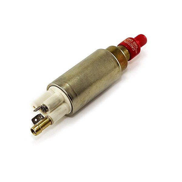 1986-1990 Jeep Cherokee Electric Fuel Pump (Omix-Ada)