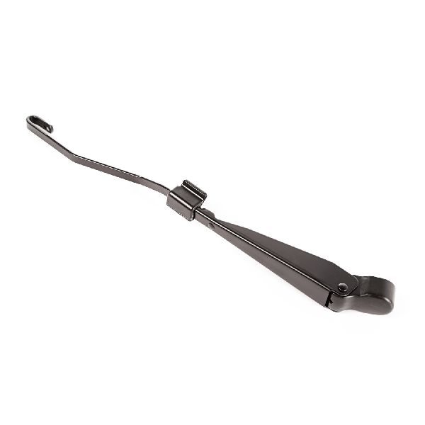 1996 Jeep Cherokee Windshield Wiper Arm - Rear (Omix-Ada)