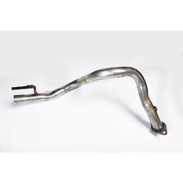 1993-1995 Jeep Wrangler Exhaust Pipe - Front (Omix-Ada)