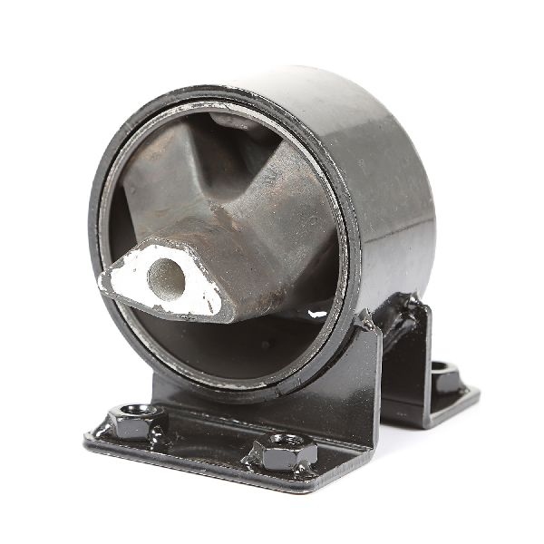 1996-1998 Jeep Grand Cherokee Automatic Transmission Mount (Omix-Ada)