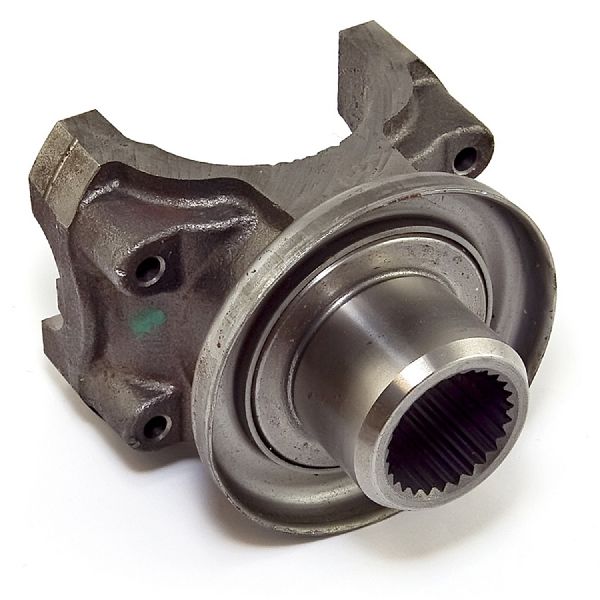 1987-1995 Jeep Wrangler Transfer Case Slip Yoke -  or Front (Omix-Ada)