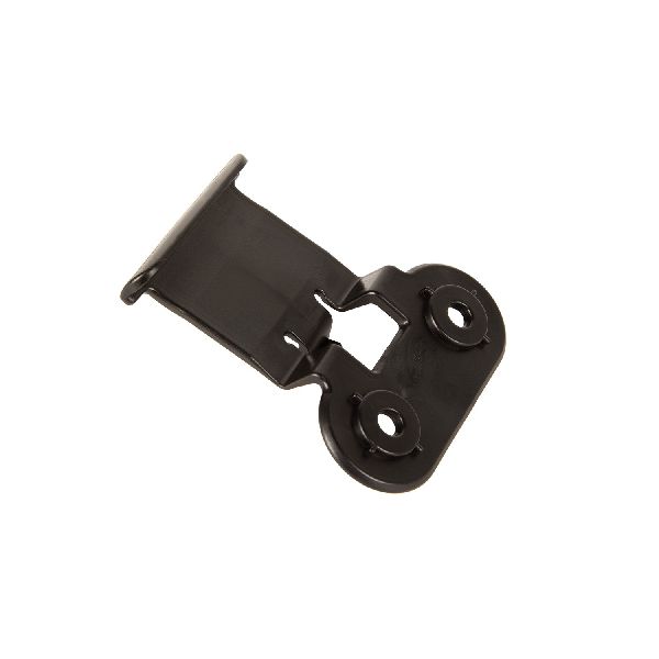 1997-2001 Jeep Cherokee Center Console Latch (Omix-Ada)
