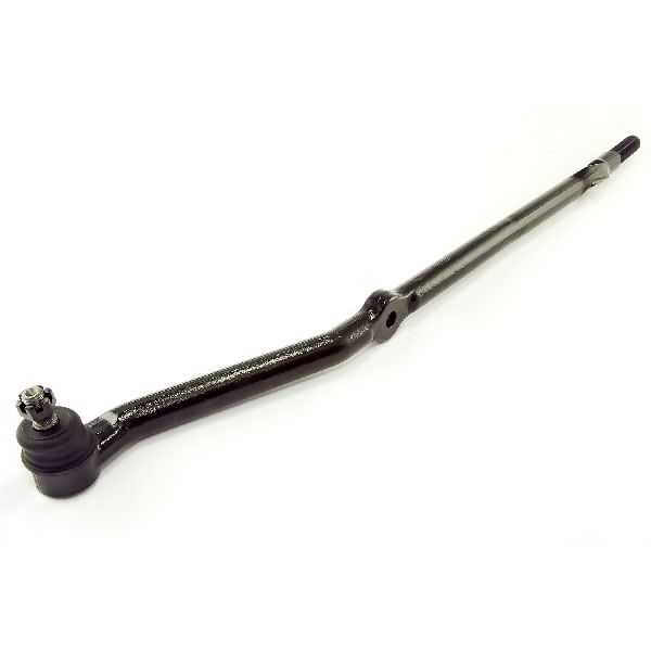 1997-2006 Jeep Wrangler Steering Tie Rod End - Front Right Outer (Omix-Ada)