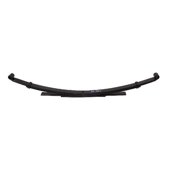 1955-1958 Jeep Willys Leaf Spring - Rear (Omix-Ada)