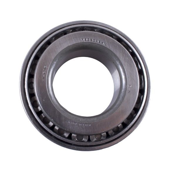 2007-2010 Jeep Wrangler Differential Pinion Bearing - Inner (Omix-Ada)