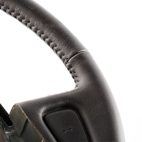1995-1996 Jeep Cherokee Steering Wheel (Omix-Ada)