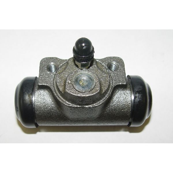 1990-2001 Jeep Cherokee Drum Brake Wheel Cylinder - Rear (Omix-Ada)