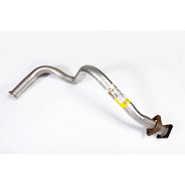 1987-1990 Jeep Cherokee Exhaust Pipe - Front (Omix-Ada)