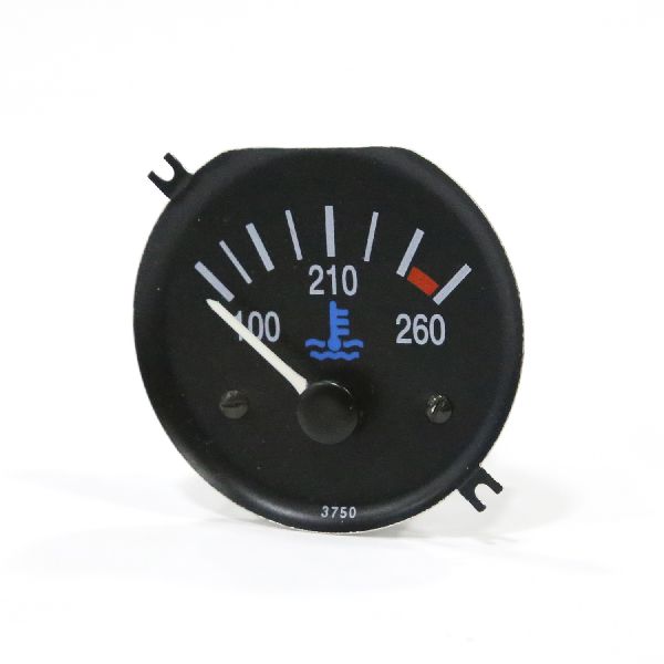 1987-1991 Jeep Wrangler Engine Coolant Temperature Gauge (Omix-Ada)