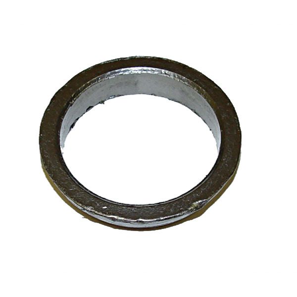 1991-2000 Jeep Cherokee Exhaust Pipe Connector Gasket (Omix-Ada)