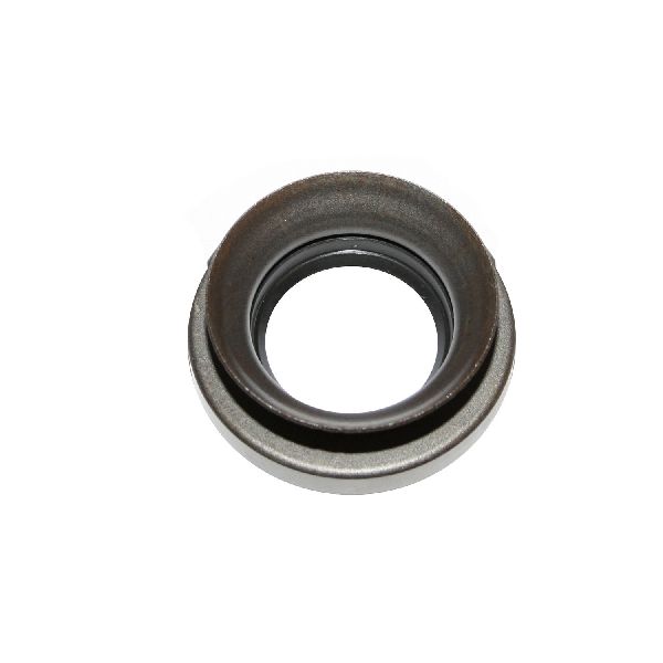 1984-2001 Jeep Cherokee Drive Axle Shaft Seal - Front Left Inner or Front Right Inner (Omix-Ada)