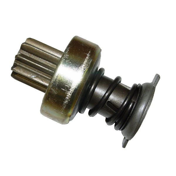 1976-1986 Jeep CJ7 Starter Drive (Omix-Ada)