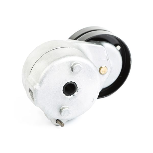 2002-2007 Jeep Liberty Accessory Drive Belt Tensioner (Omix-Ada)