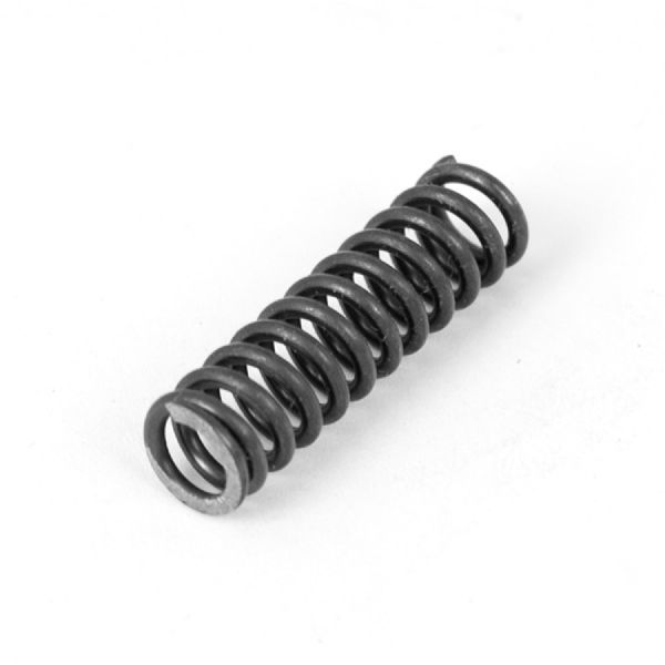 1984-2000 Jeep Cherokee Manual Transmission Detent Spring (Omix-Ada)
