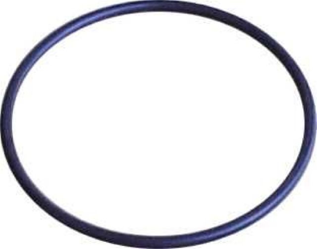 1974-2001 Jeep Cherokee Speedometer Drive Gear O-Ring (Omix-Ada)
