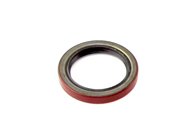1974-1983 Jeep Cherokee Engine Timing Cover Seal (Omix-Ada)