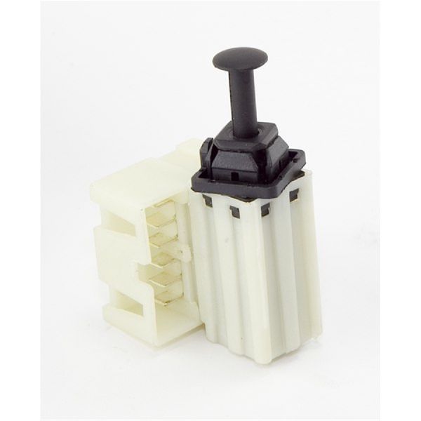 1997-2006 Jeep Wrangler Brake Light Switch (Omix-Ada)