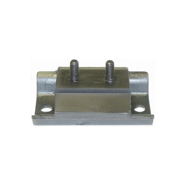 1987-1995 Jeep Wrangler Manual Transmission Mount (Omix-Ada)