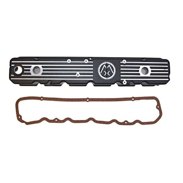1981-1983 Jeep Cherokee Engine Valve Cover (Omix-Ada)