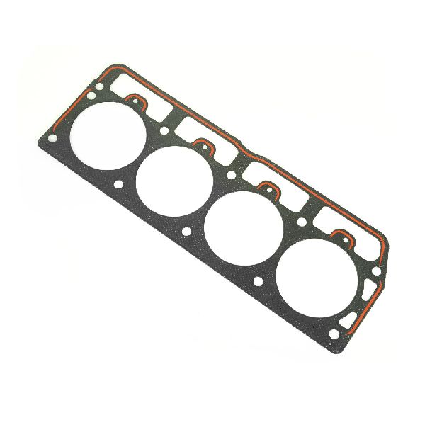 1984-2000 Jeep Cherokee Engine Cylinder Head Gasket (Omix-Ada)