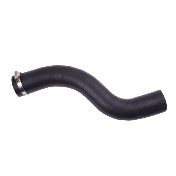 1997-2002 Jeep Wrangler Fuel Filler Hose (Omix-Ada)