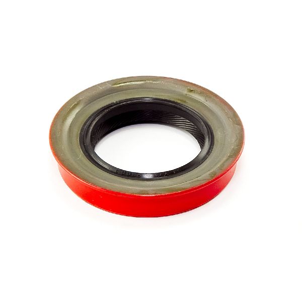 1987-1995 Jeep Wrangler Transfer Case Output Shaft Seal - Rear (Omix-Ada)