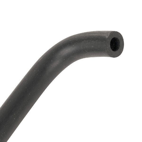 2012-2018 Jeep Wrangler Engine Coolant Reservoir (Omix-Ada)