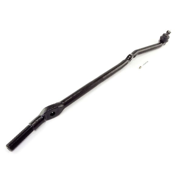 1993-1998 Jeep Grand Cherokee Steering Tie Rod End - Front Right Outer (Omix-Ada)
