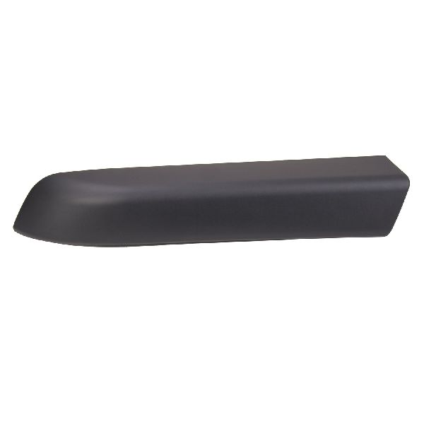 1997-2006 Jeep Wrangler Fender Flare Extension (Omix-Ada)